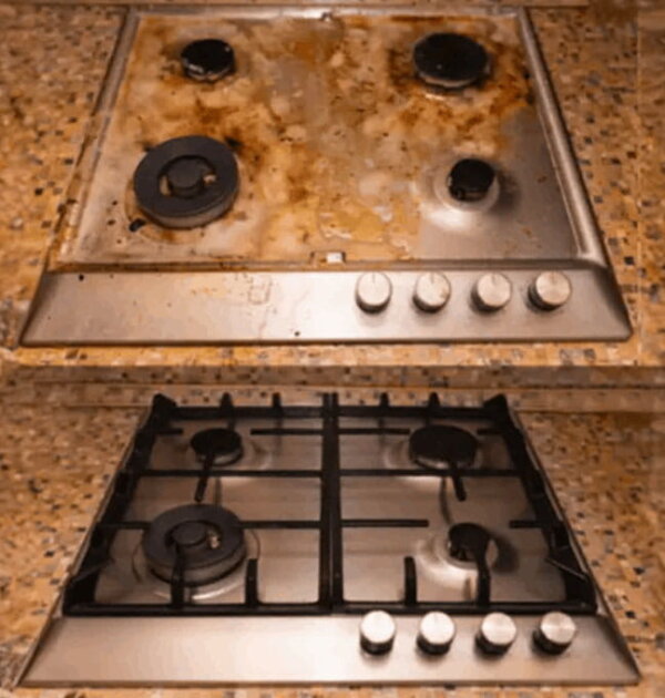 Image of Facebook post