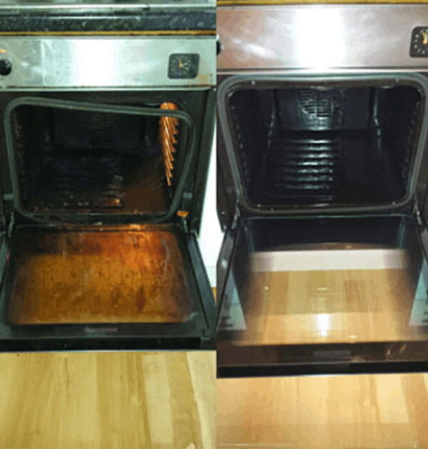 Image of Facebook post