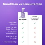 NuroClean image